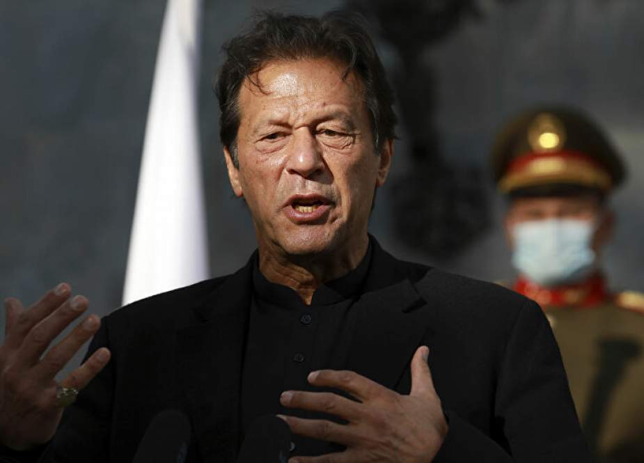 Imran Khan, Pakistani PM.jpg