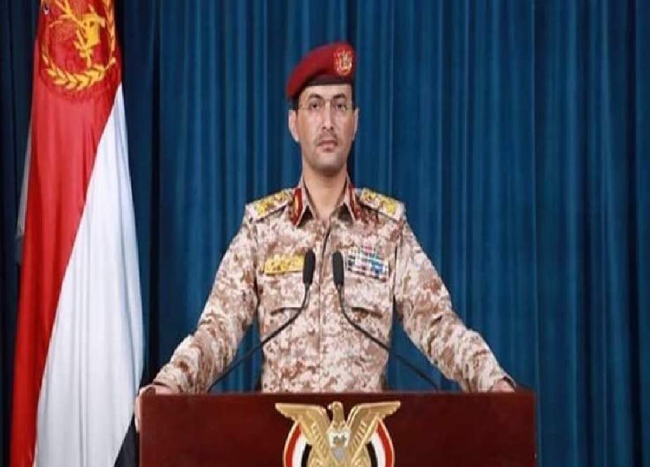 شاہ خالد ایئر بیس سعودیہ میں اہم فوجی تنصیبات پر حملہ