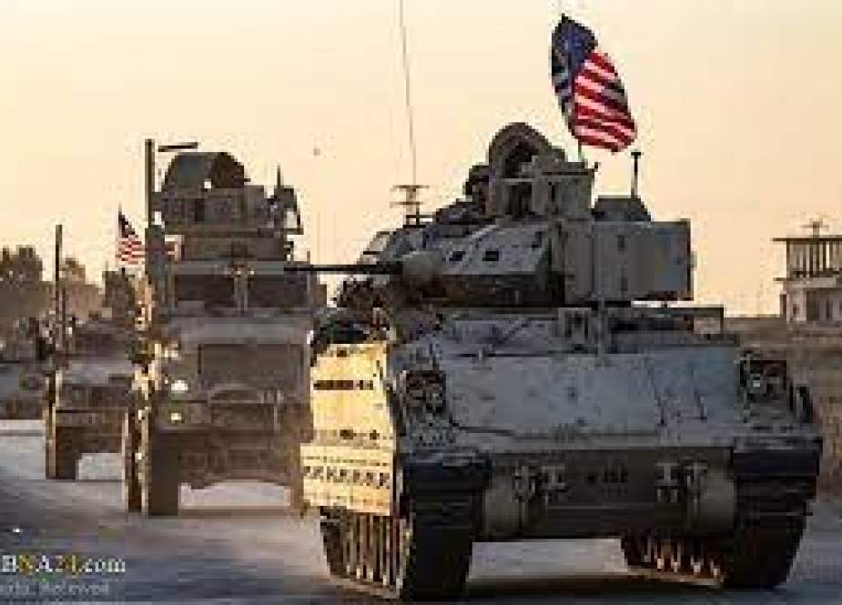 US Convoy in Northern Syria.jpg
