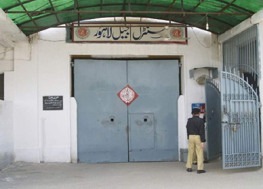 لاہور، اہلسنت علماء کے وفد کی جیل میں سعد رضوی سے ملاقات، تصفیہ کرانے کی پیشکش