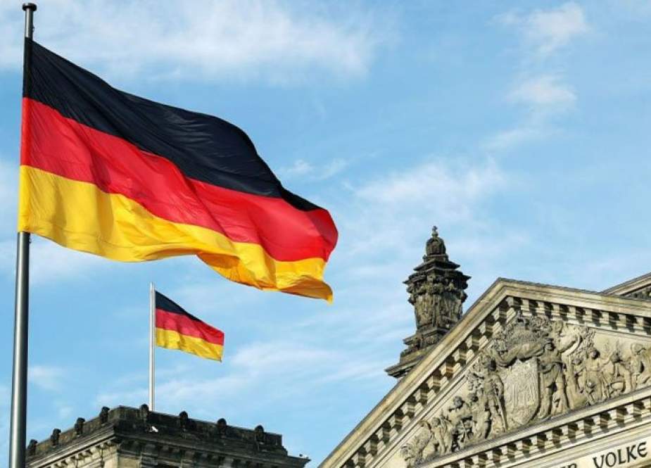 الاتفاق النووي.. المانيا تعرب عن تفاؤلها ازاء مفاوضات فيينا