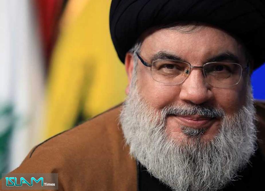 Loss of Hope? ‘Israel’ Appoints Doctor to Assess Imam Khamenei, Sayyed Nasrallah’s Health!