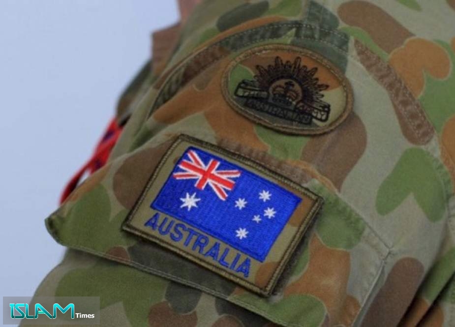 Australia to Hold Inquiry into Military Suicides