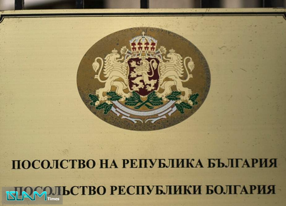 Moscow Expels Two Bulgarian Diplomats in Reciprocal Move