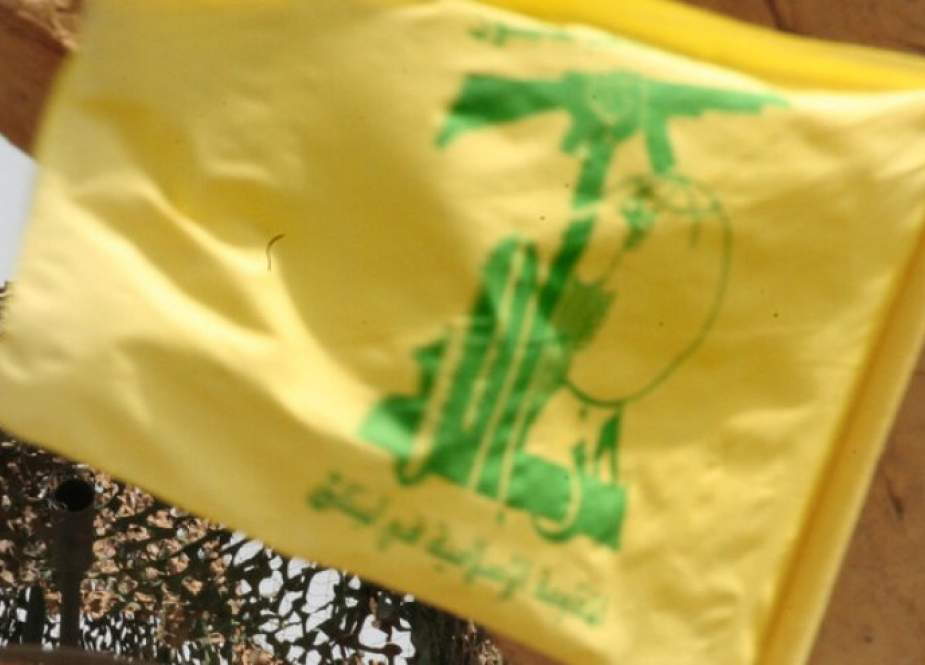 كتلة حزب الله النيابية تؤكد التزام المقاومة بالدفاع عن حدود لبنان