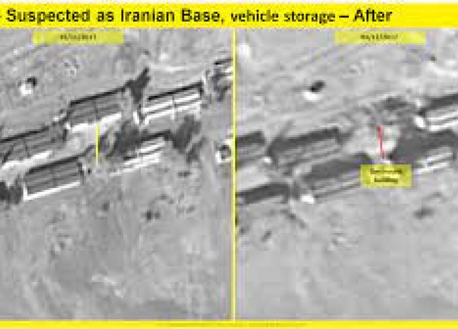 New Satellite smages show alleged site of Israeli strike in Syria.jpg