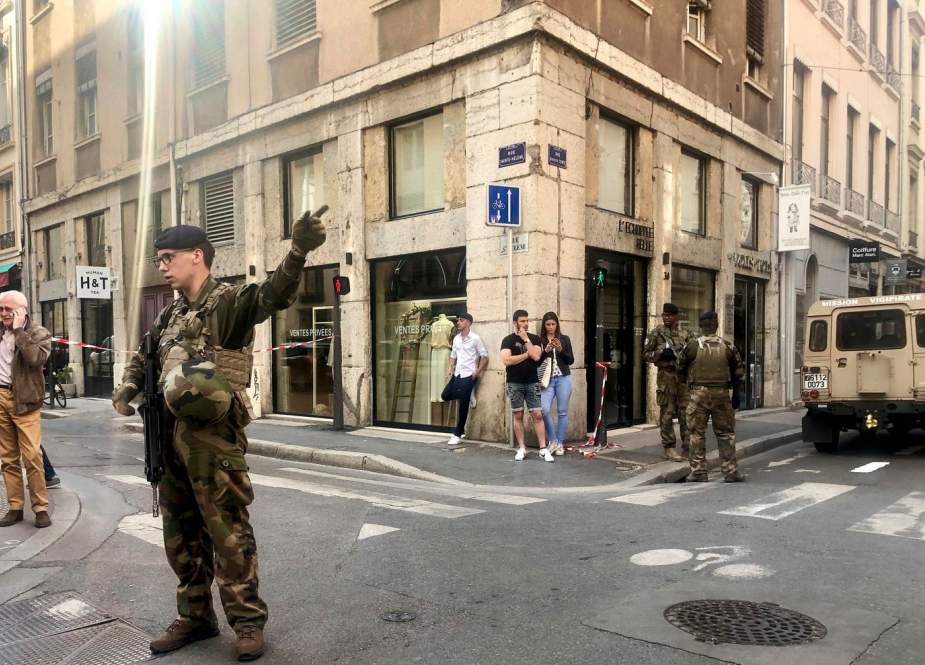 France Police.jpg