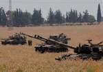 Israeli Tanks.jpg