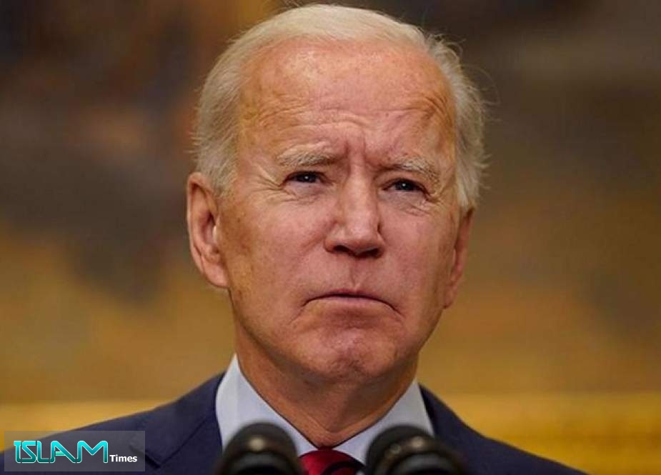 Biden Becomes First US Pres. to Recognize ‘Armenian Genocide,’ Irking Turkey