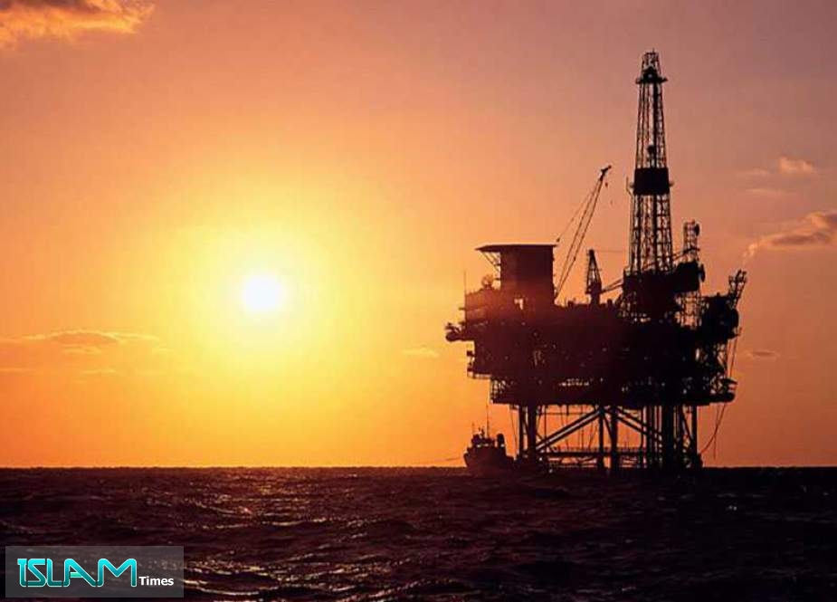 Buying from the Thief: UAE Firm to Buy 22% of ‘Israeli’-occupied Natural Gas Field