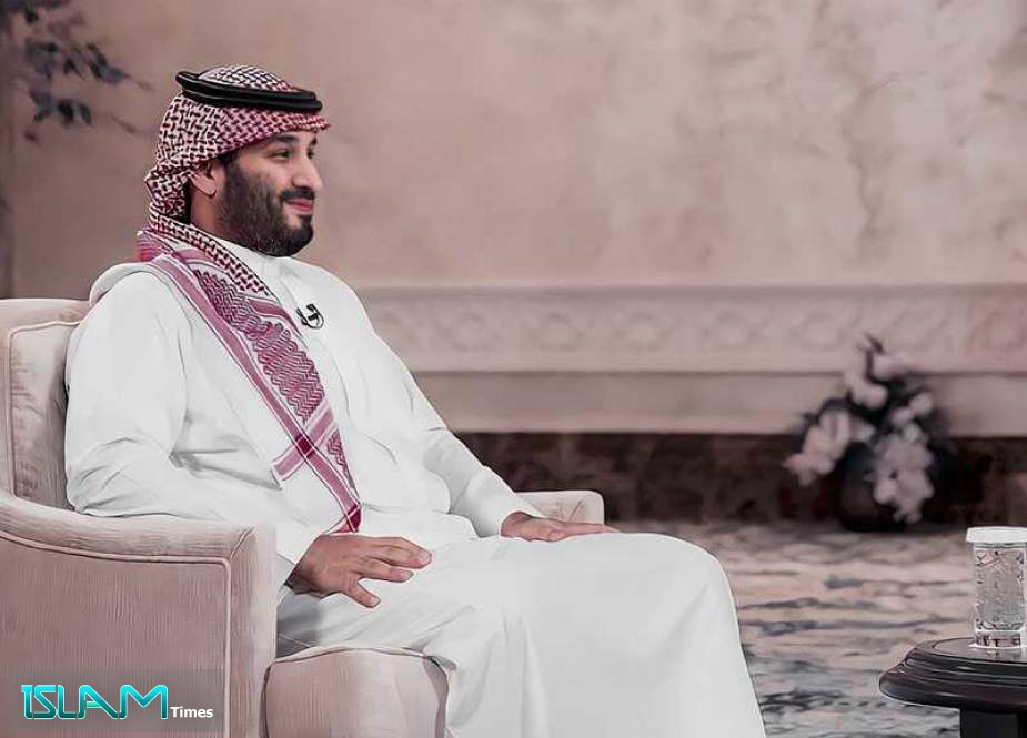 MBS Admits Defeat: Negotiations with Ansarullah, Good Relations with Iran