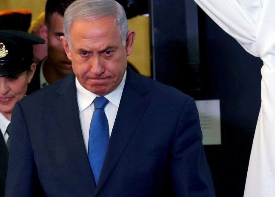 شرارت‌های نتانیاهو چگونه اسرائیل را در تله امنیت انداخت؟