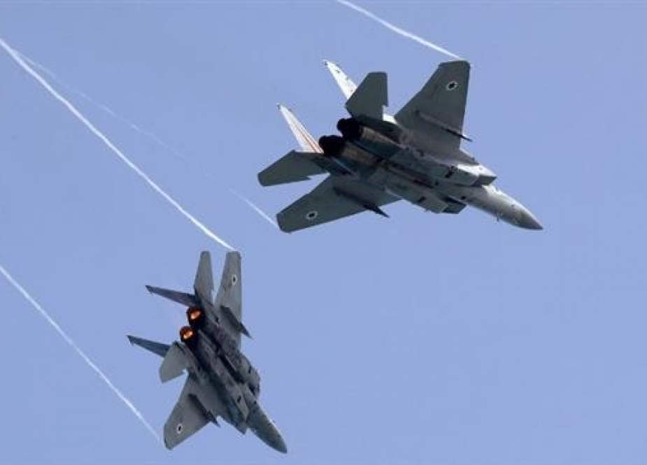 Israeli F-15 warplanes.jpg