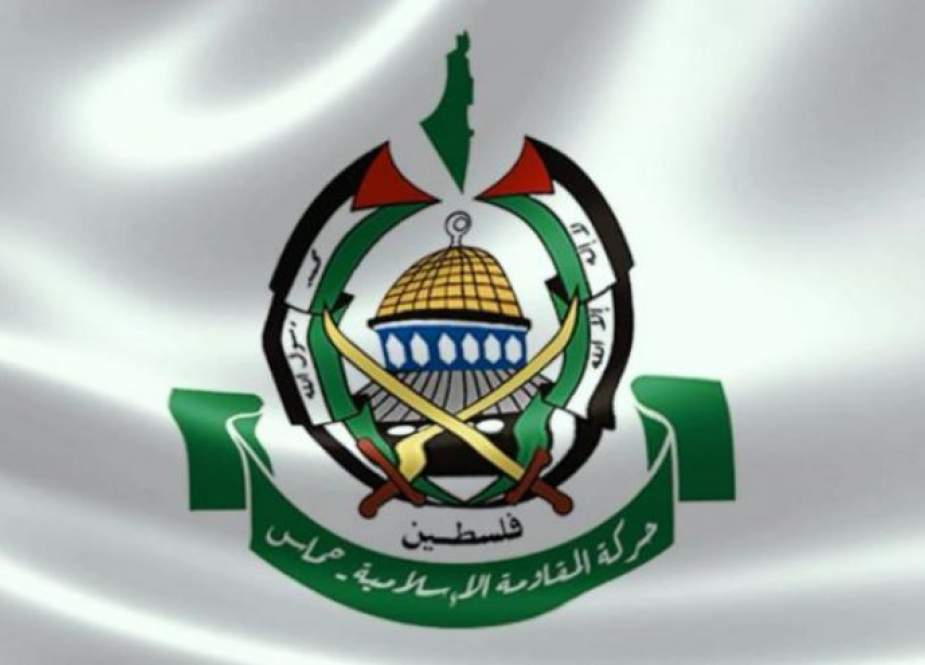 حماس تصف تأجيل الانتخابات الفلسطينية ‘‘بالإنقلاب‘‘