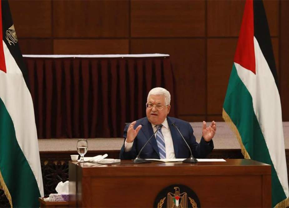 عباس يؤجل الانتخابات الفلسطينية.. ما الحل؟