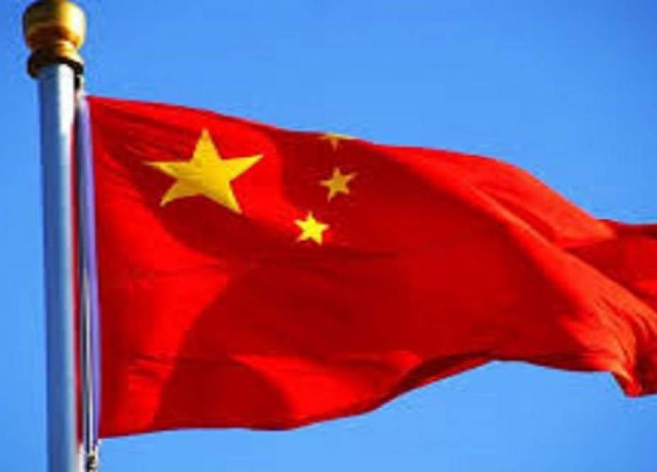 الصين تقترح مساعدة الهند في مواجهة جائحة كورونا