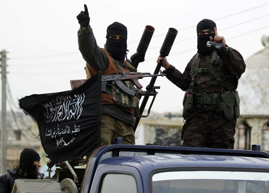 Al-Qaeda threatens to wage war against US ‘on all fronts’.jpg