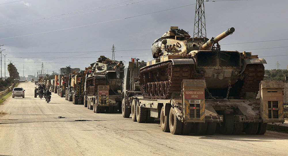 Turkey to build new base in Iraq.jpg