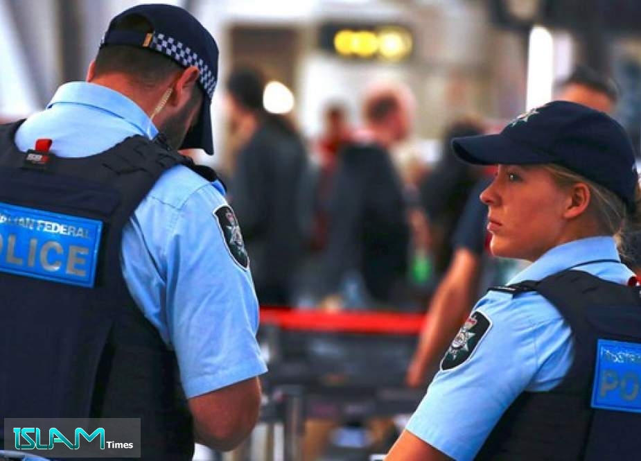 Australian Intelligence Predicts Terrorist Attack ‘in Next 12 Months’, Police Seek New Powers to Combat ‘Extreme’ Ideologies