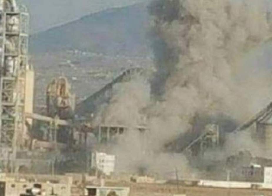 یازده هزار کارگر یمنی در حملات ائتلاف سعودی کشته شدند