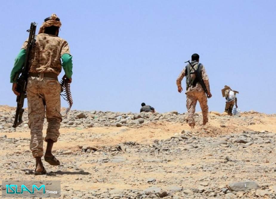 Saudi-allied Militant Cmdr., Daesh Ringleader Killed in Ma’rib: Yemen