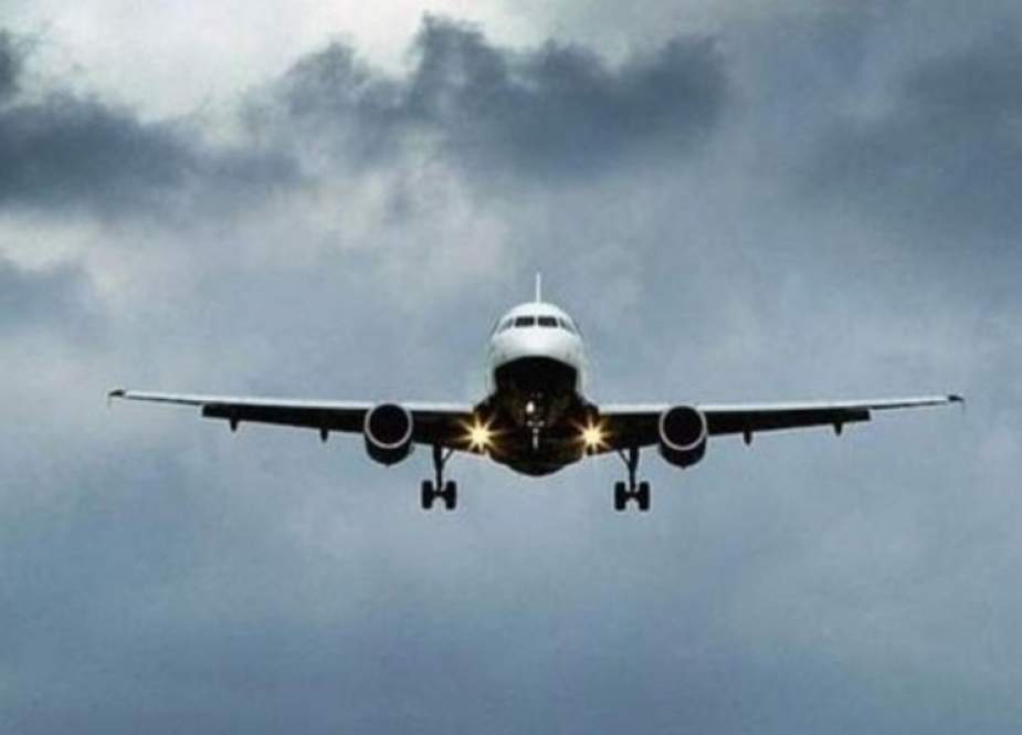 غیر ملکی ایئرلائنز کی پروازوں میں مزید کمی، فلائٹ آپریشن 20 فیصد تک محدود