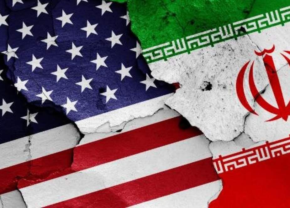 واشنطن تفرج عن إيرانيين وأموال مجمدة مقابل الإفراج عن أمريكيين