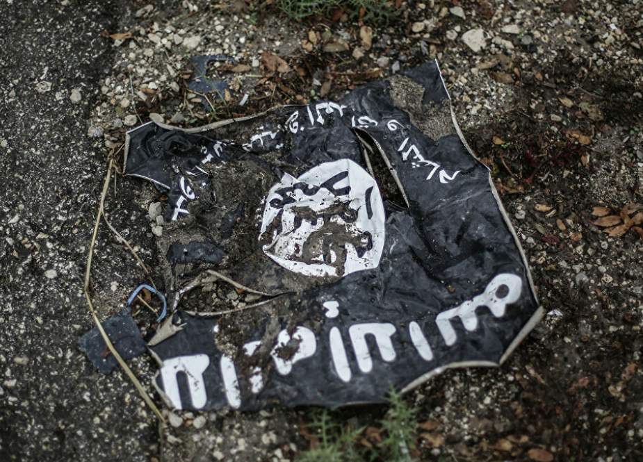 ISIS Al-Baghdadi down.jpg