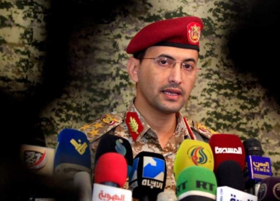 سلاح الجو اليمني يستهدف مواقع عسكرية بمطار نجران وقاعدة الملك خالد