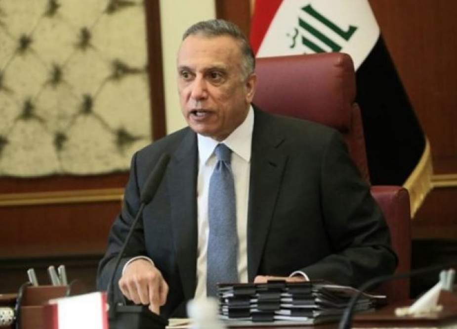 رئيس وزراء العراق يوجه بتنفيذ عمليات استباقية ضد 
