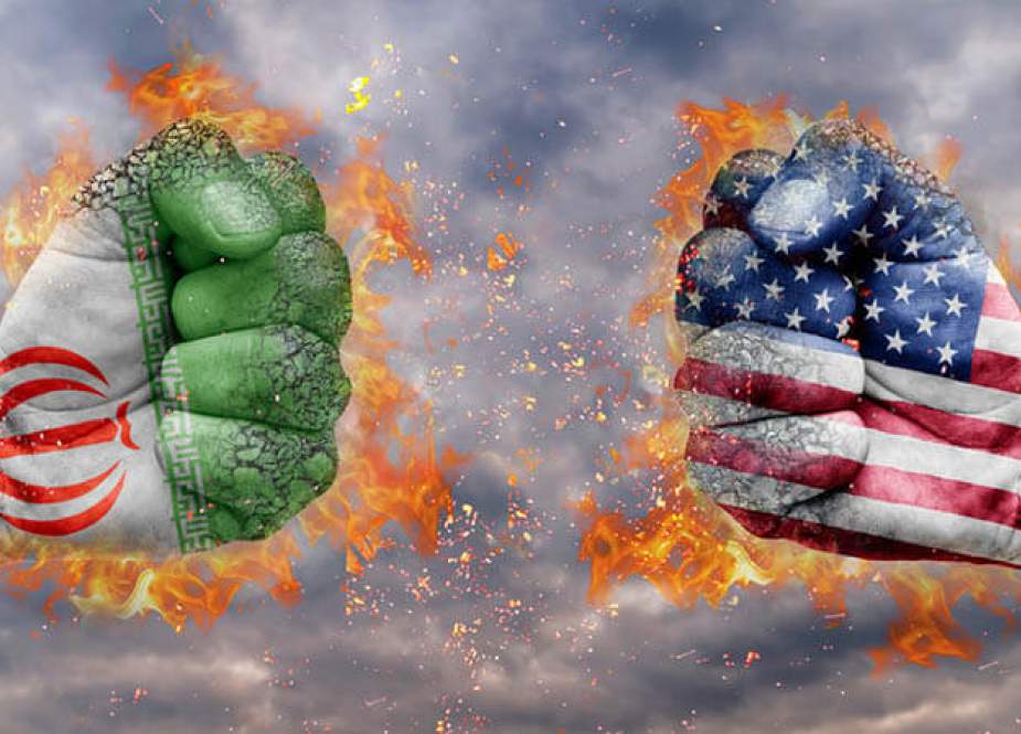 Iran vs Hegemony global.png