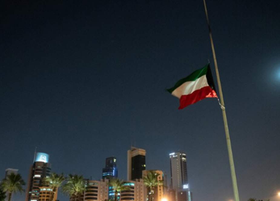 الكويت.. 81 مرسوماً وقراراً حول سحب أو فقدان الجنسية منذ 2010