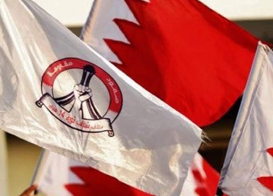 "14 فبراير البحرينية": يوم القدس مناسبة لتجريم التطبيع مع الاحتلال