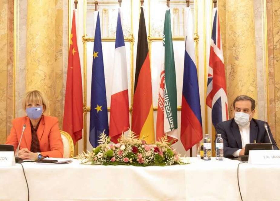 Iran won’t accept new nuclear demands of US, Europeans.jpg