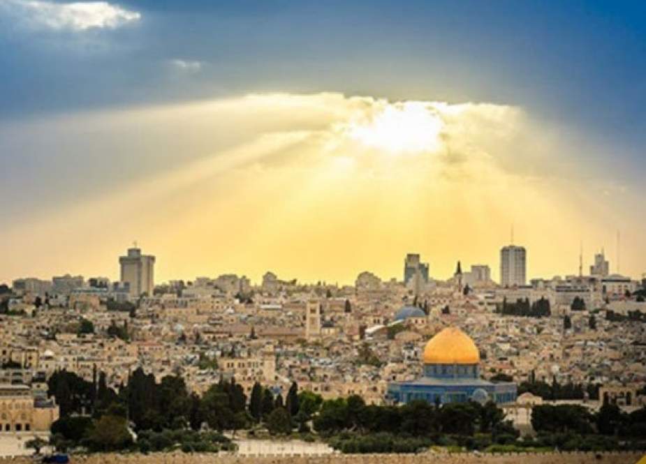 في يوم القدس العالمي.. الشيخ جراح وشكل المعركة المستقبلية