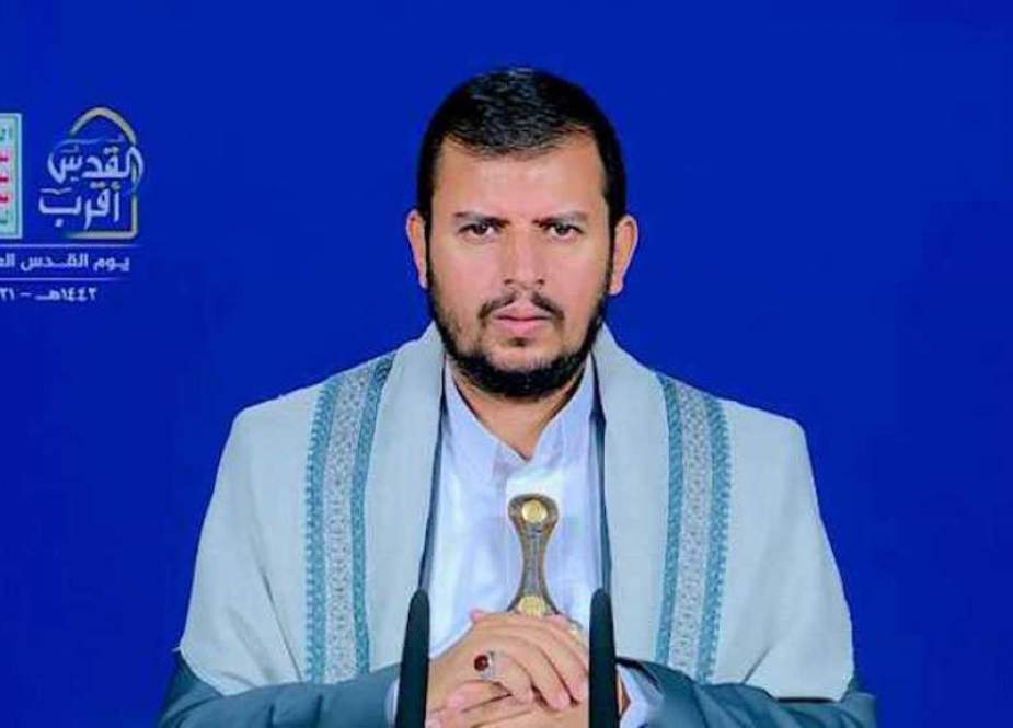 Sayyed Abdul-Malik Badreddine al-Houthi.jpg