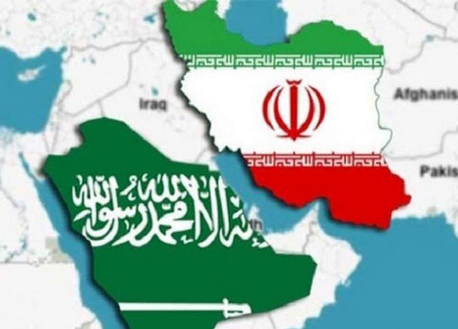 عربستان خواهان مشاهده «مدارک قابل اثبات» پس از گفتگو با ایران است