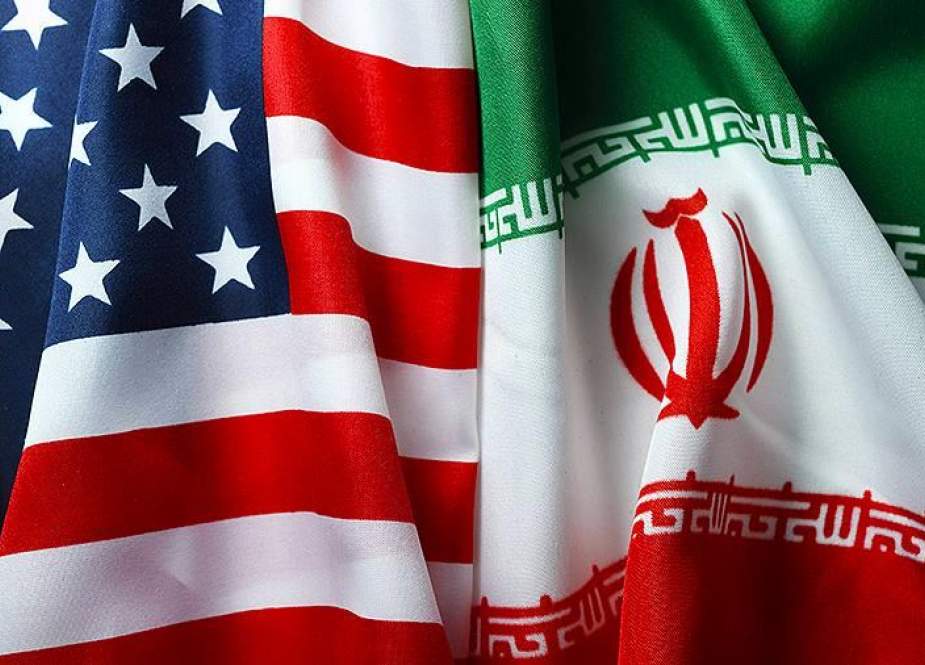 ABŞ senatoru: “Trampın İrana qarşı tətbiq etdiyi sanksiyalardan heç nə qazanmadıq”