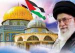 10 key points of Imam Khamenei’s speech on the International Al Quds Day; May 7, 2021  <img src="https://www.islamtimes.org/images/picture_icon.gif" width="16" height="13" border="0" align="top">