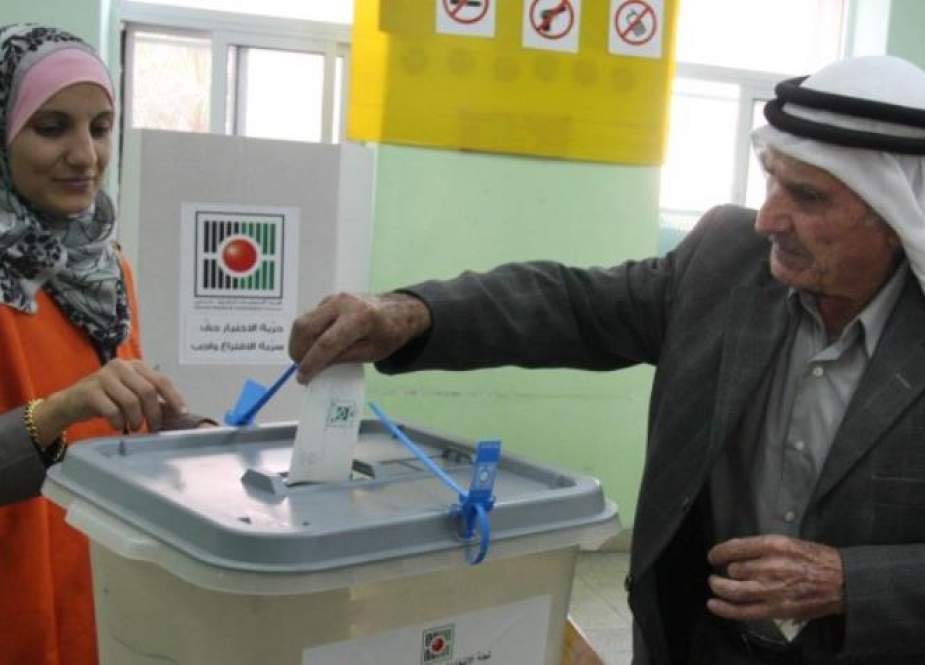 چرا انتخابات فلسطین باید دوباره به صحنه برگردد؟