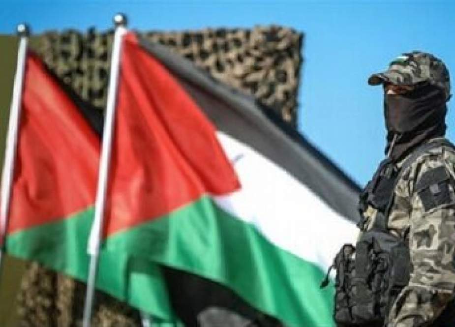 Palestinian Resistance, ‘Operation Al-Quds Sword.jpg
