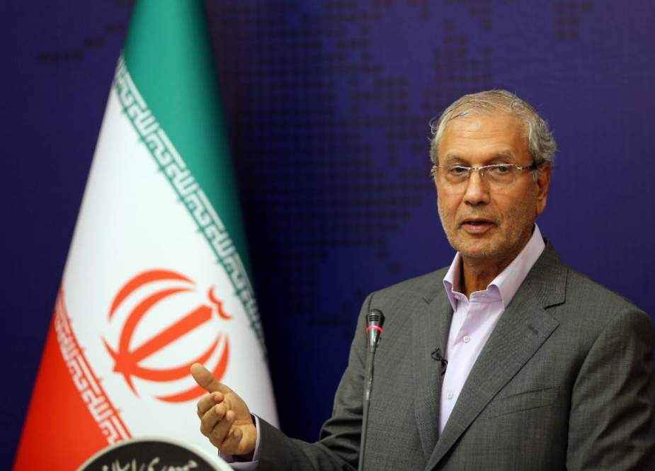 طهران: فتح نوافذ تسوية الخلافات بين إيران والسعودية