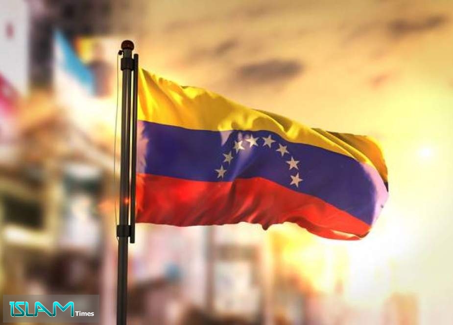 Venezuela Needs $77.6 bln to Rebuild Gas, Oil Industry