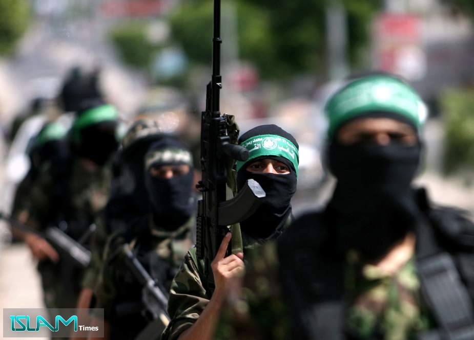 Al-Qassam Targets Israeli Vehicle with Kornet Missile: 2 Soldiers Killed