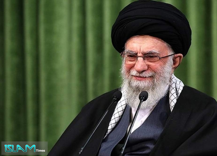 Ayatollah Khamenei Grants Clemency to Over 2,000 Inmates on the Occasion of Eid al-Fitr