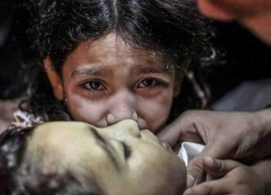 Gaza mourns its martyrs.jpg