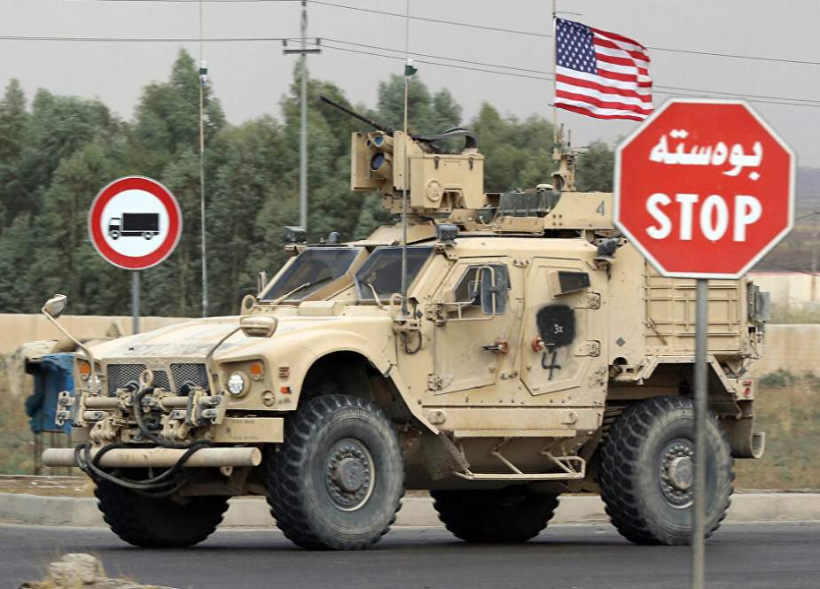 US convoy enter northeastern Syria.jpg