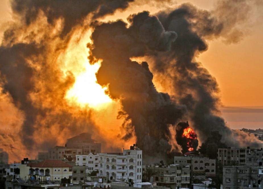 Israeli military war in Gaza.jpg