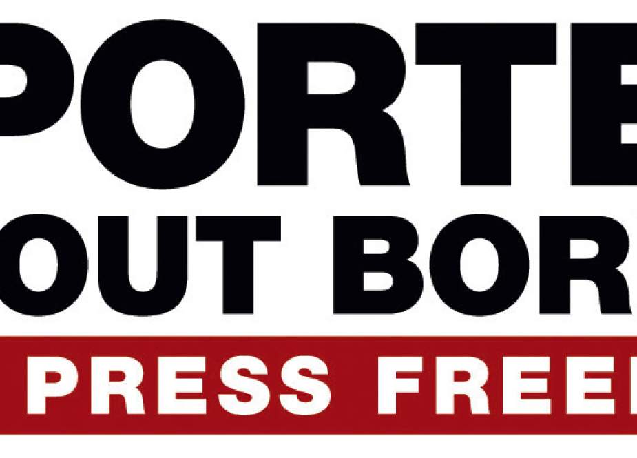 Reporters Without Borders.jpg