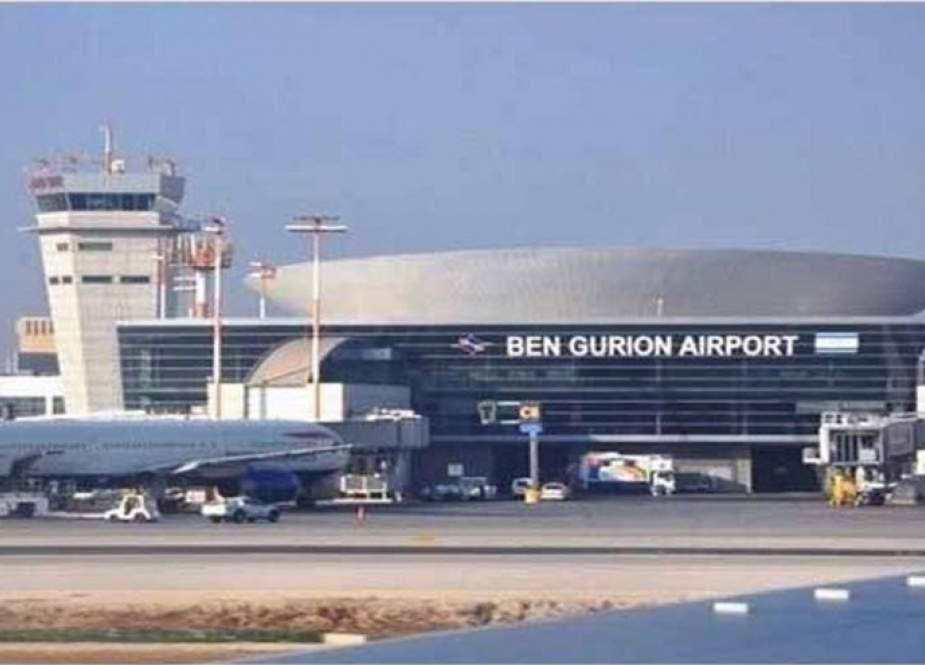 عطوان: اسرائیلی‌ها چمدان‌های خود را بسته‌اند تا به‌محض بازشدن فرودگاه‌ها بروند